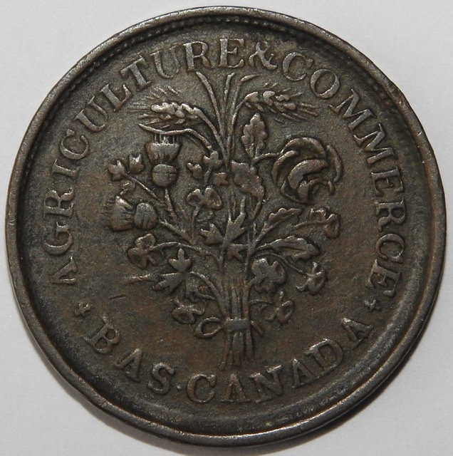 Bouquet-Sou-Token-